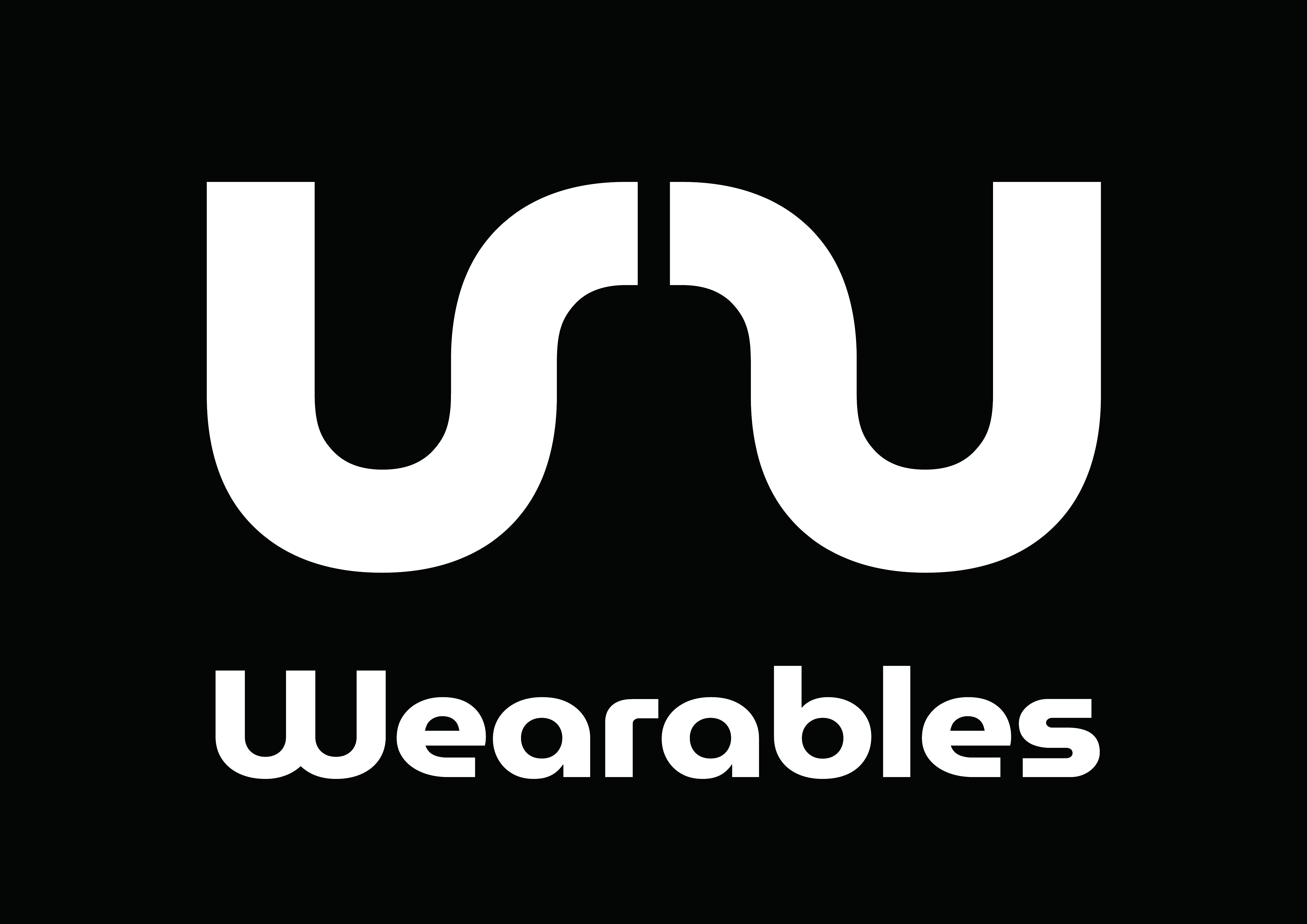 UniWearables Logo